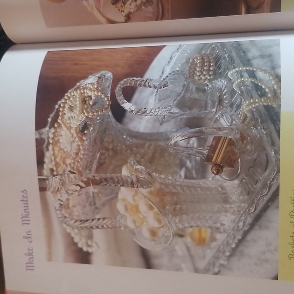 Book easy decorating projects - Picture 10 of 16